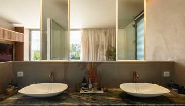 Resa Estates Ibiza Talamanca apartment luxury bathroom sink.jpg